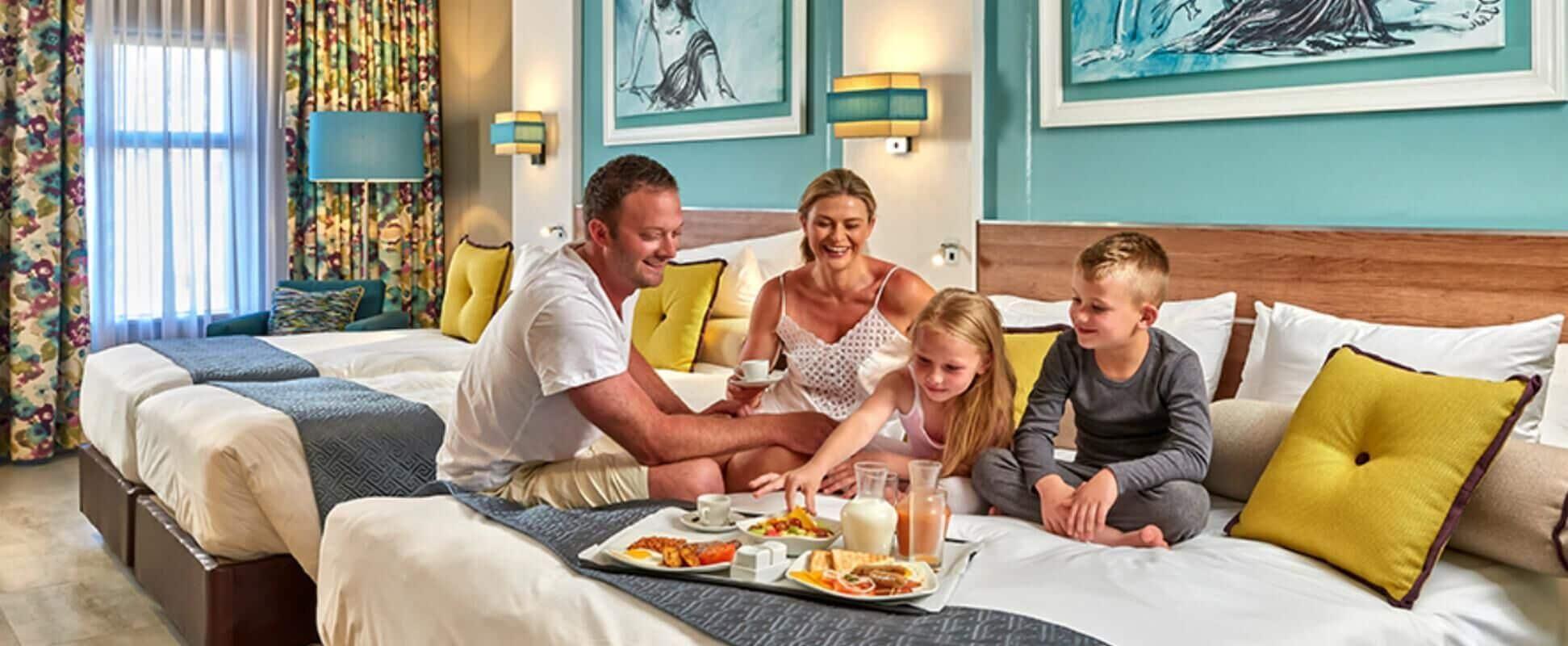 Peermont Metcourt Suites At Emperors Palace Kempton Park Dış mekan fotoğraf