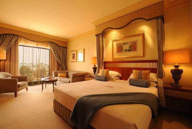 Peermont Metcourt Suites At Emperors Palace Kempton Park Dış mekan fotoğraf