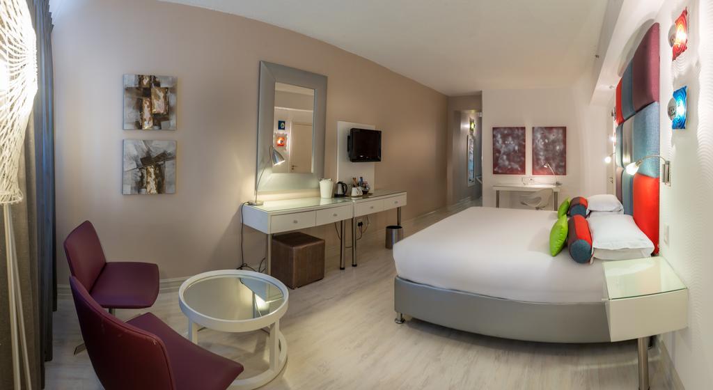 Peermont Metcourt Suites At Emperors Palace Kempton Park Dış mekan fotoğraf